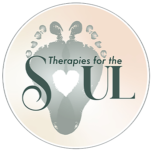 Therapies For The Soul